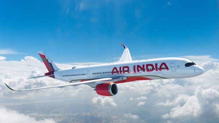 ‘Fares Capped Since Dec 4’: Air India After Govt Crackdown On Price Spike Amid IndiGo Crisis
