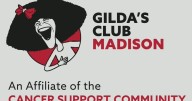 'We are here for anyone touched by cancer': Gilda's Club announces Giving Tuesday campaign
