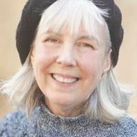 Second Democrat enters race for Assembly seat