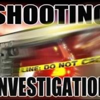 Two men get shot in Dover; police searching for suspect