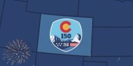 150 Coloradans’ stories are needed for a ‘Portrait of Colorado’