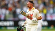 'Uzzy Back, Trav Goes Down': Australia Legend Predicts Worst
