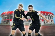 Fanki se cae en México y es imposible intentar conseguir un boleto en la preventa del México vs Portugal