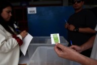 La excepción a la “Ola Republicana”: estas fueron las seis comunas del norte grande donde ganó Jeannette Jara