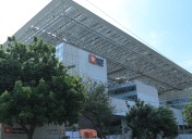 REC Completed Post-Issuance Assurance for USD 500 Million & JPY 61.10 Billion Green Bonds