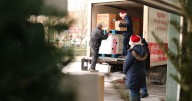 Great Holiday Food Drive aims to meet Niagara’s immediate needs
