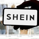 France abandons bid for the total suspension of Shein’s website