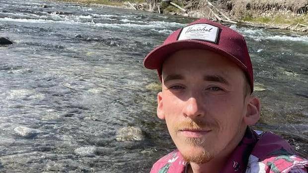 No criminal charges for company that employed apprentice plumber killed in trench collapse