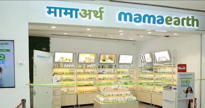 Mamaearth Enters Men’s Grooming With Acquisition Of South Dominant Player