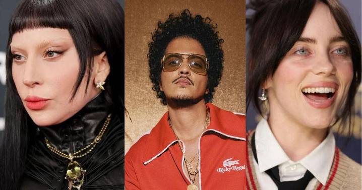 Spotify Wrapped 2025: Estás son las canciones más escuchadas del año