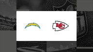 How to watch Chargers vs. Chiefs: TV channel and streaming options for December 14