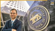 Major relief for borrowers! RBI cut repo rate by 0.25%