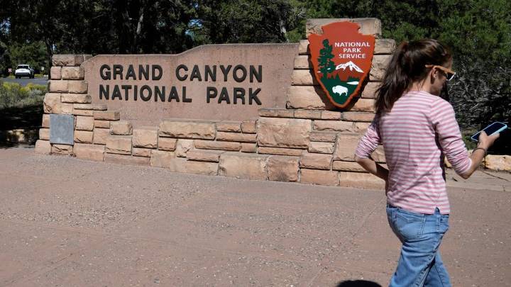 New national park policy increases fees for foreign tourists