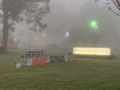 Voters choose tax increase to avoid possible hospital closures in rural Alabama county