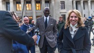 Michael Jordan comparece ante tribunal por demanda contra NASCAR por monopolio