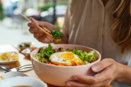 What Is The One Meal a Day (OMAD) Diet?