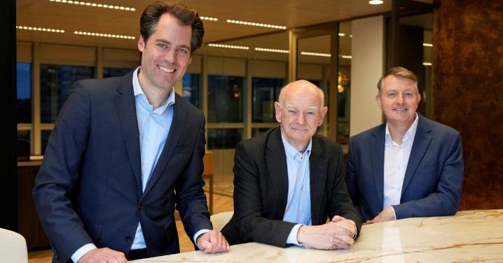 Diez bancos europeos crean Qivalis, una stablecoin ligada al euro que operará en 2026