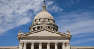 Legislative pay increases should require statewide vote, lawmaker says