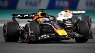 End of an era: Honda concludes technical support for Red Bull Powertrains after Abu Dhabi GP