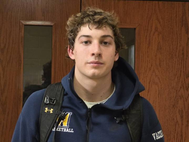 BOYS BASKETBALL: Wissahickon rallies to beat Upper Dublin in overtime
