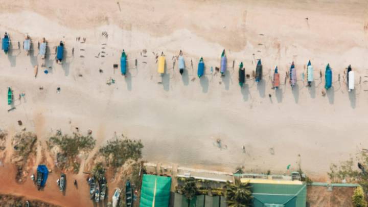 Man In Goa Covers Bills With Thar Rental, Earns Rs 37,000 In Two Weeks; Internet Asks ‘Can You Share Tips?’