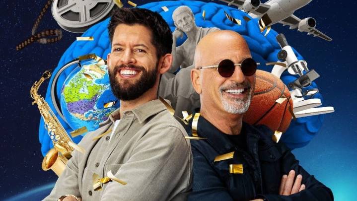 Netflix Mobile Game 'Best Guess Live' Launches: How to Play and Win