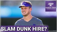SHOCKED: Collin Klein is PERFECT Hire to REPLACE Chris Klieman at Kansas State