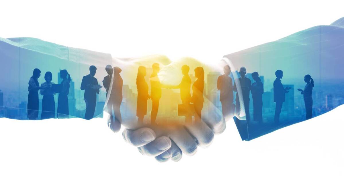 El corazón del Gobierno Corporativo: cuidar a quienes construyen la empresa