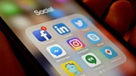 Australia's World-First Social Media Ban For Under