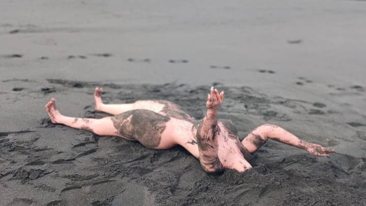 París decidirá sobre la suspensión de Shein el 19 de diciembre por vender productos ilíctos