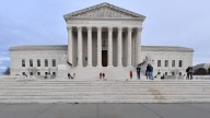Supreme Court Grapples With Internet Providers' Duty to Stop Piracy