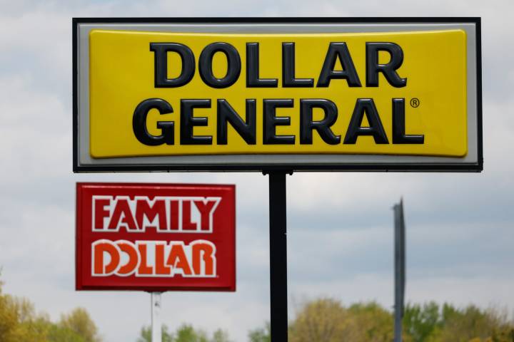 Dollar General Announces Plans for 450 New Stores in 2026 After...