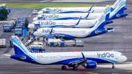 Why are IndiGo Flights Getting Delayed and Cancelled?