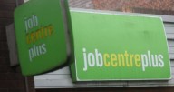DWP warning over Universal Credit mistake which will drag claimants to 'court'