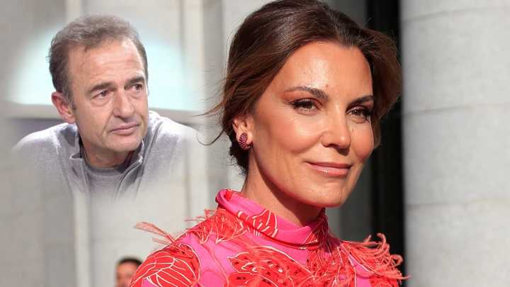 Mar Flores tajante al fin al sentenciar a Lequio tras su despido