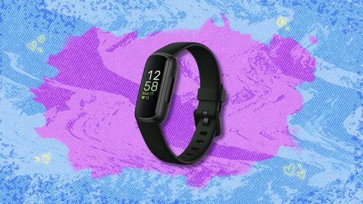 The Fitbit Inspire 3 has returned to its lowest-ever price at Amazon — save $30 for a limited time