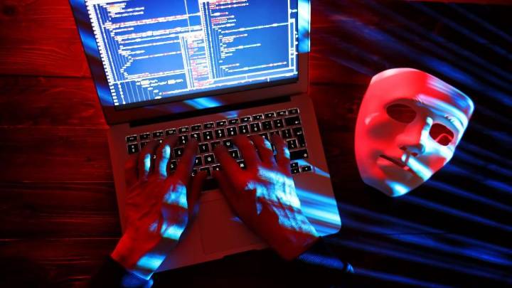 Fraudulent overseas job offers: 6,700 Indians rescued from Cambodia, Myanmar, Laos