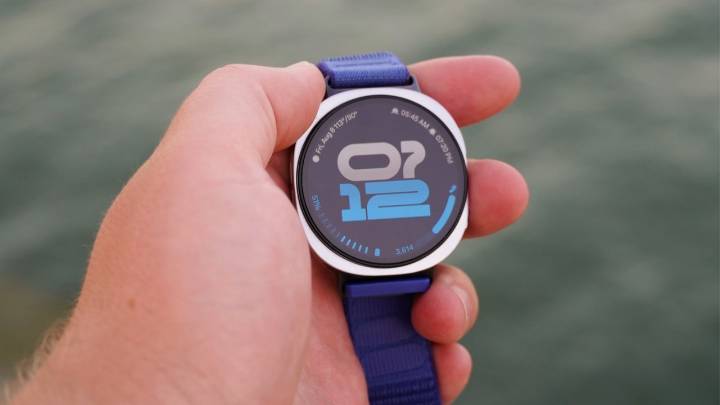 Samsung is HIDING this $150-off Galaxy Watch 8 deal, and it won't last