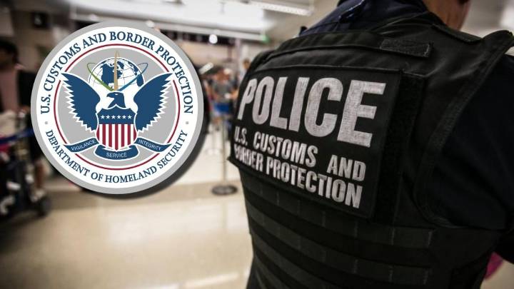 CBP: ¿hay cambios para la entrada y salida de Estados Unidos?; esto sabemos