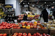 City settles lawsuit on late SNAP and cash assistance benefits impacting thousands of low