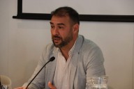 Dimite el secretario general de JUCIL y se abre un proceso electoral para renovar la dirección