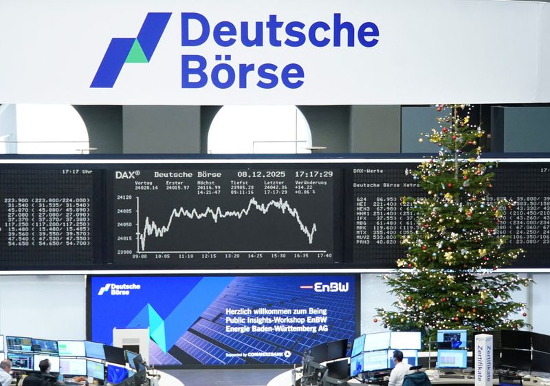 European shares slip on caution ahead of Fed decision