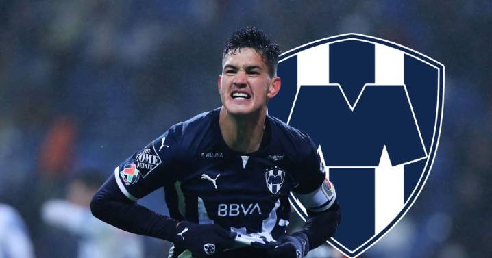 César Montes estaría cerca de volver a Rayados: esto se sabe sobre su posible regreso a la Liga MX