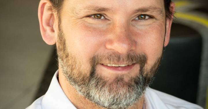 Snapshots: What do you love most about your job?