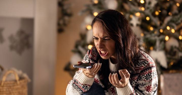 UK's word of the year declared as 'Rage Bait' while 'aura farming' and 'biohack' lose out