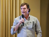 Anti-coal petition by Corb Lund cancelled by newly introduced Bill 14