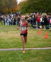 Runners High earns runner-up finish at NXR Midwest meet to gain berth for elite national meet