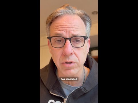 Watchdog: Hegseth risked endangering troops with war plans on Signal