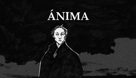 Murcia Plaza Cultura | La joven ilustradora andaluza Estela González gana el concurso de novela gráfica de la BRMU