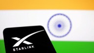 Starlink reveals residential monthly subscription plan in India